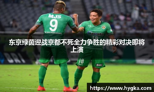 完美体育官网