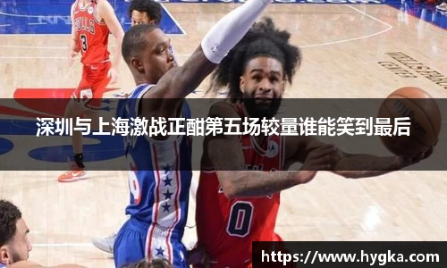 完美体育登录入口