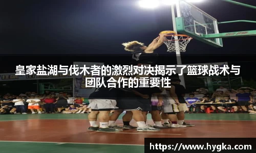完美体育登录入口