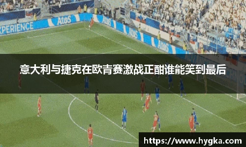 完美体育app