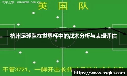 完美体育app