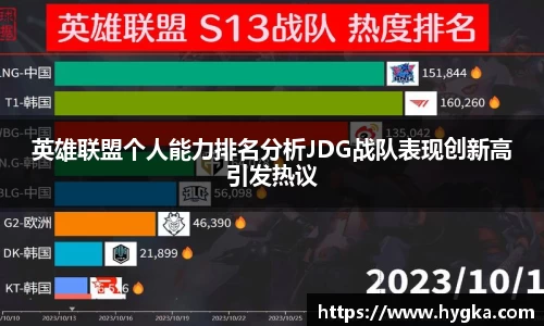 完美体育登录入口